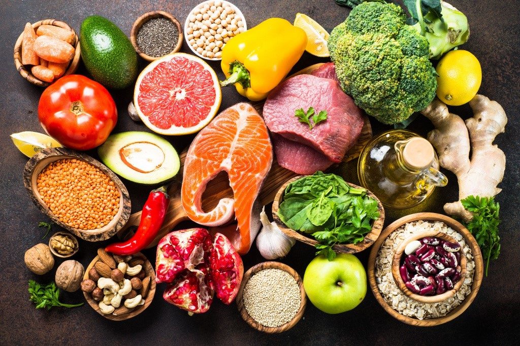 Ціновий шок: як події на Близькому Сході вплинуть на вартість продуктів
