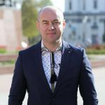 Квартира во Львове и имение в Майами: что известно об имуществе семьи мэра Тернополя ➤ Prozoro.net.ua