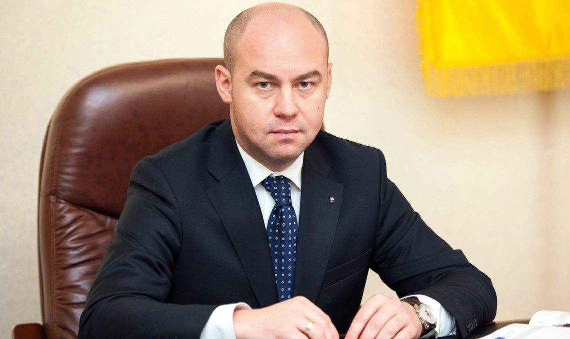 Квартира во Львове и имение в Майами: что известно об имуществе семьи мэра Тернополя