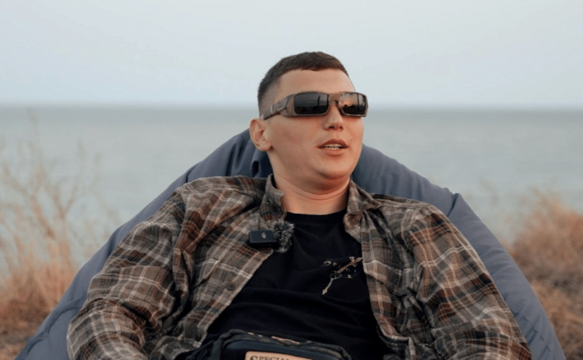 Таємницю розкрито: хто звів Нікітюк із її коханим-військовим