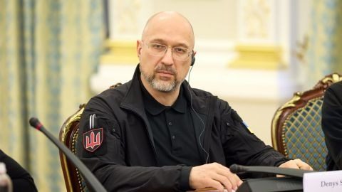 Украинцам запретят отключать свет: озвучено неожиданное условие