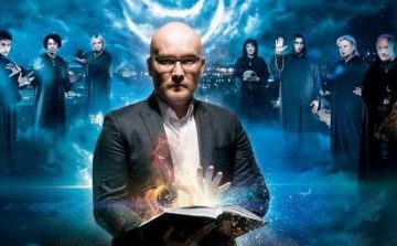 Настоящие ли экстрасенсы в телешоу: что происходит за кулисами популярных программ