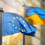 Исландия и Норвегия могут вступить в ЕС: какие последствия это будет иметь для Украины ➤ Prozoro.net.ua