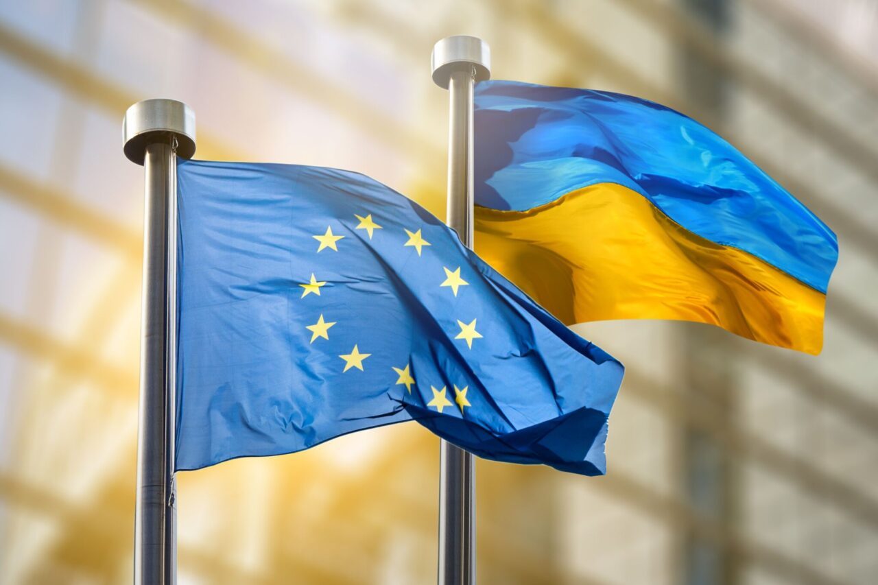 В обхід Орбана: Євросоюз прийняв важливе рішення для України