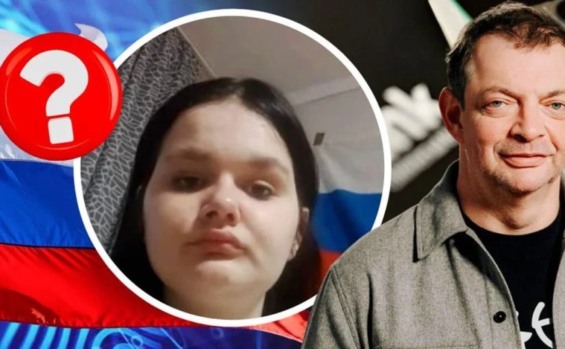 Из-за скандала с monobank и Гороховским может пострадать вся Украина, – эксперт ➤ Prozoro.net.ua