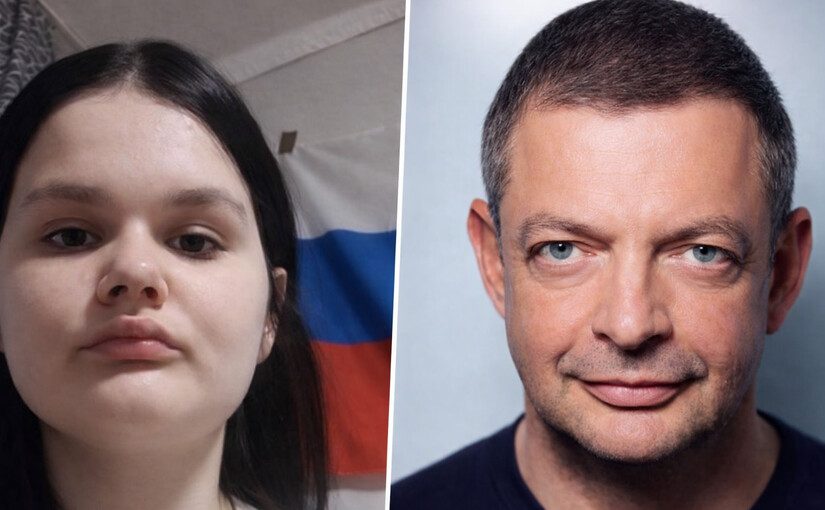 Через скандал з monobank і Гороховським може постраждати  вся Україна, – експерт