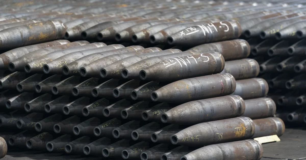 На Сумщині 20-річна дівчина загинула, рятуючи сестру під час обстрілу