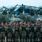 Складено рейтинг найбільших армій світу: на якому місці ЗСУ ➤ Prozoro.net.ua