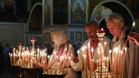 Праздник 7 марта: что важно знать про день и церковную традицию