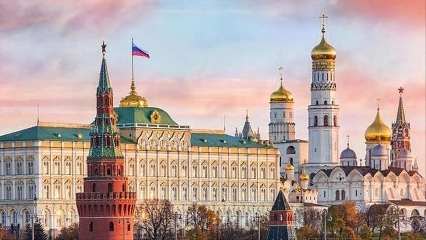 У Кремлі істерія: які дивні зміни почалися в РФ