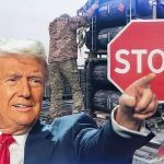 Где деньги: Трамп удивил новым заявлением о помощи Украине ➤ Prozoro.net.ua