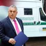 Партія Орбана намагається терміново арештувати гроші Ощадбанку ➤ Prozoro.net.ua