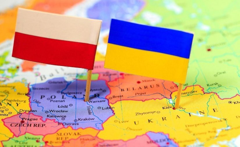 У Польщі визнали бізнес-успіхи українців ➤ Prozoro.net.ua