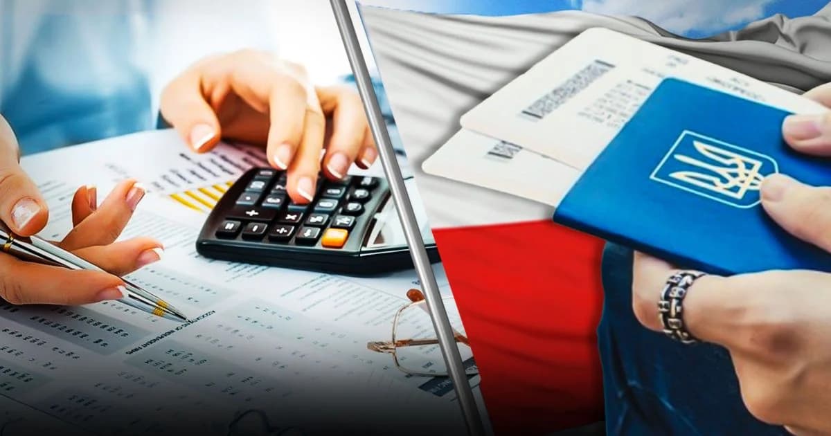 У Польщі визнали бізнес-успіхи українців