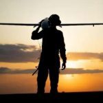 Иран заявил об убийстве украинских «дроноводов»: что говорят в МИДе ➤ Prozoro.net.ua