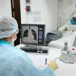 Медичний прорив: «зайвий» орган виявився важливим у боротьбі з раком ➤ Prozoro.net.ua