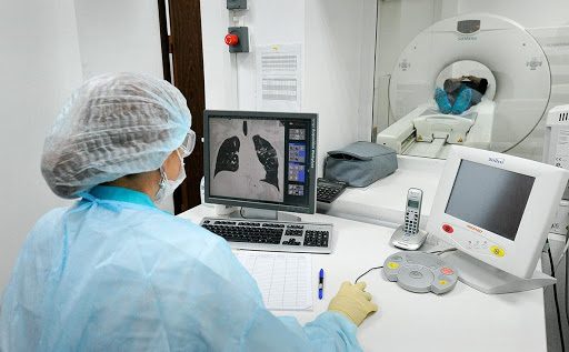 Медицинский прорыв: «лишний» орган оказался важным в борьбе с раком ➤ Prozoro.net.ua