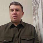 Що зробили з пропагандистом РФ, який закликав судити Путіна ➤ Prozoro.net.ua