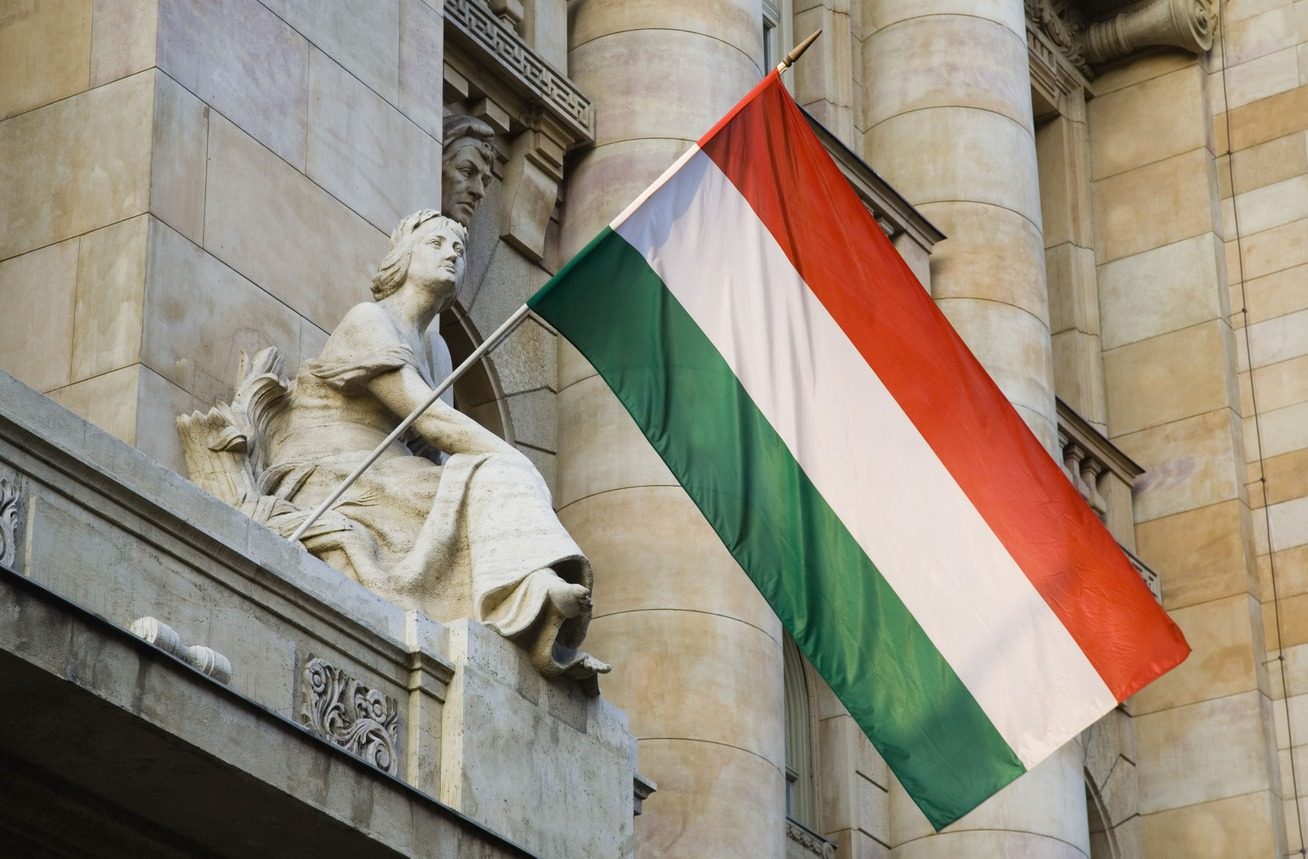Угорщина висунула Україні триденний ультиматум ➤ Главное.net