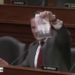 Корупція в армії США: стодоларові втулки купували за 90 тисяч ➤ Prozoro.net.ua