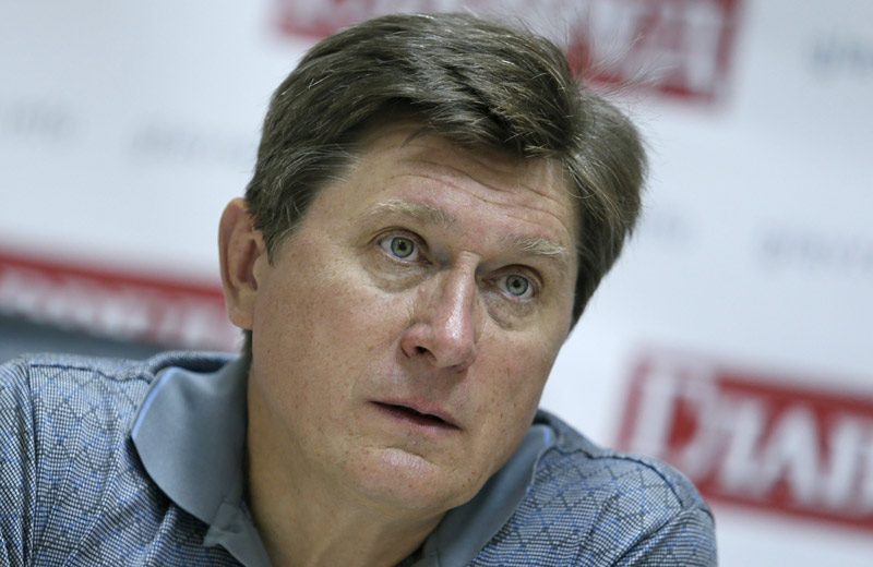 Возможен ли резкий поворот: ключевые условия окончания войны