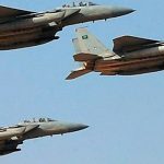 США и Израиль получили нового союзника: он впервые ударил по Ирану ➤ Prozoro.net.ua