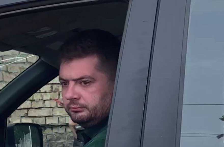 Скільки грошей «під матрацом»: деталі декларації колеги Зеленського