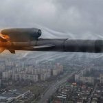 Украина переосмыслила удары по объектам РФ: куда бьем теперь ➤ Prozoro.net.ua