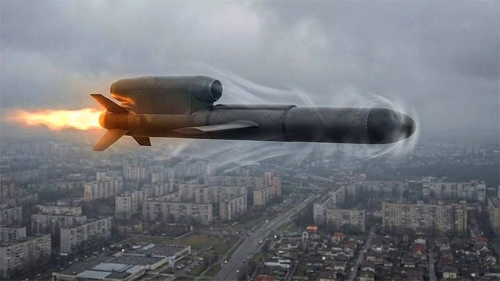 Украина переосмыслила удары по объектам РФ: куда бьем теперь ➤ Prozoro.net.ua
