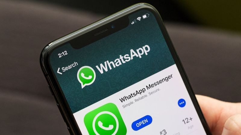 Хаккери РФ розпочали масштабну операцію у WhatsApp: хто ціль