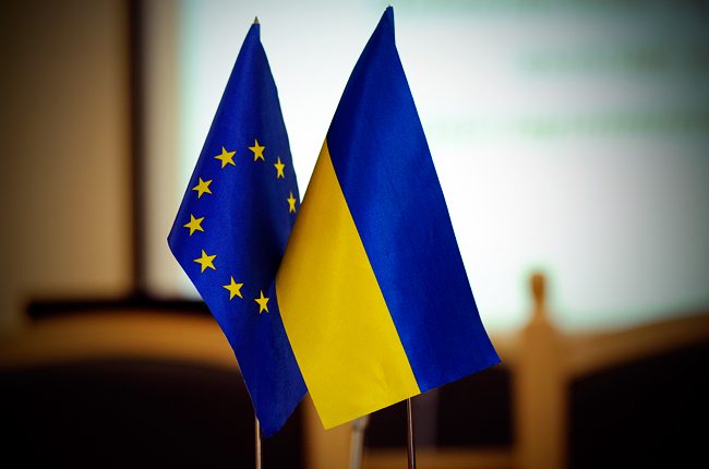 В обхід Орбана: Євросоюз прийняв важливе рішення для України