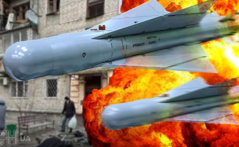 На Запоріжжі онуки покинули бабусю під обстрілами КАБів ➤ Prozoro.net.ua