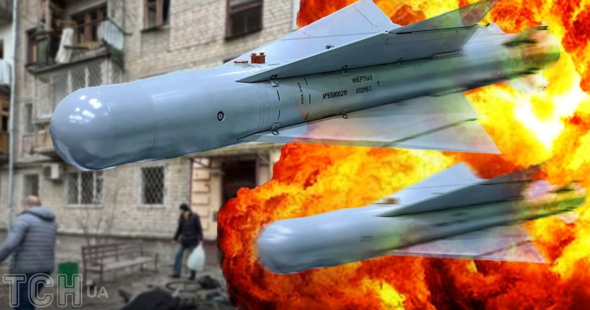 На Запоріжжі онуки покинули бабусю під обстрілами КАБів