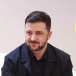 Зеленский рассказал, чем занимаются его дети во время войны ➤ Prozoro.net.ua
