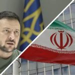 Иран угрожает Украине: Зеленский не стал молчать ➤ Prozoro.net.ua