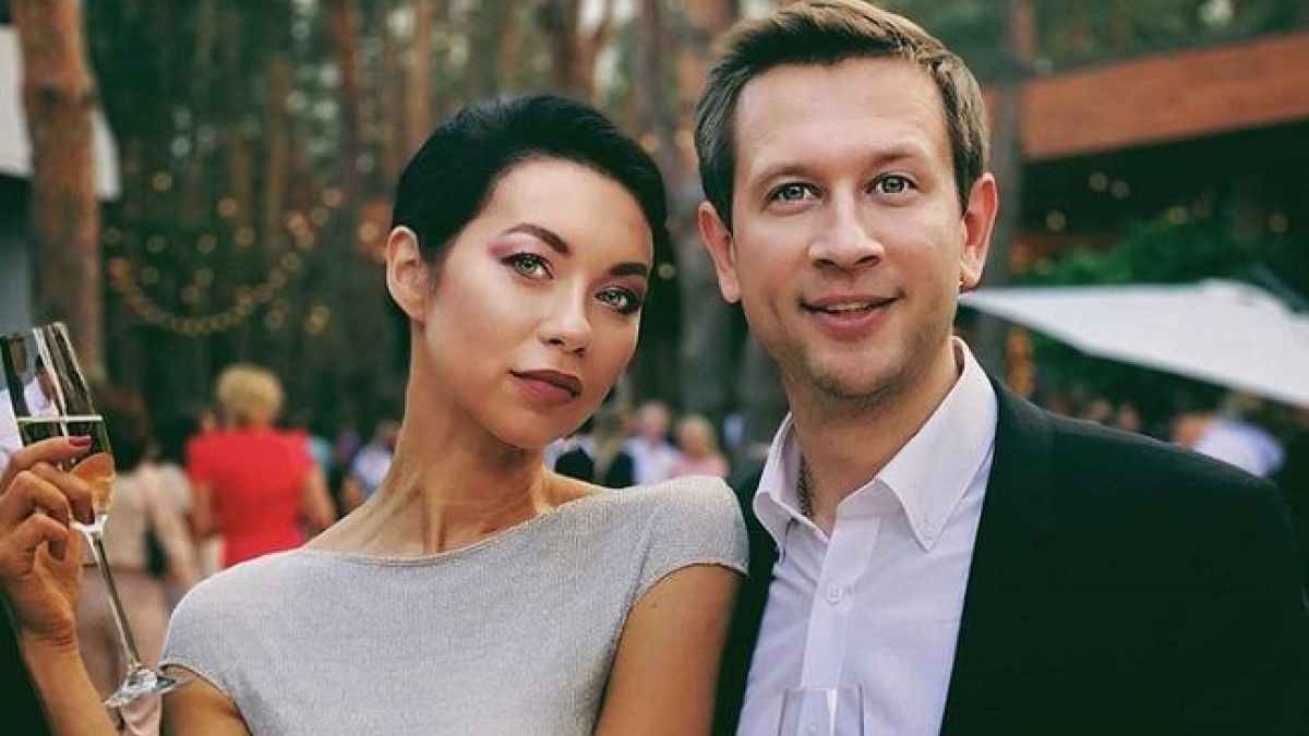 “Якщо я відкрию рот — упаде вся слава його родини” ➤ Prozoro.net.ua