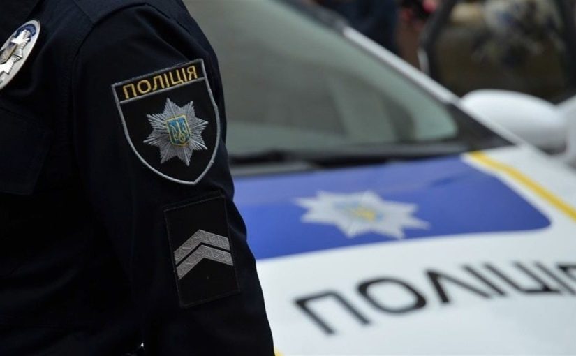 Учень відкрив стрілянину на Закарпатті: є поранений, що відомо ➤ Prozoro.net.ua