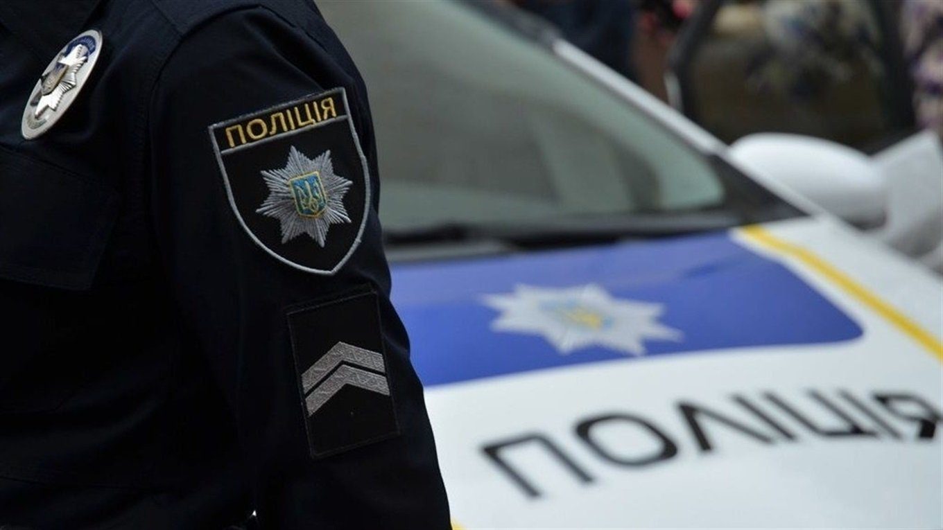 Стрельба с участием школьника на Закарпатье: пострадал человек ➤ Prozoro.net.ua