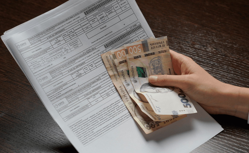 Світло дорожчає: коли чекати нових тарифів і скільки платитимуть українці ➤ Prozoro.net.ua
