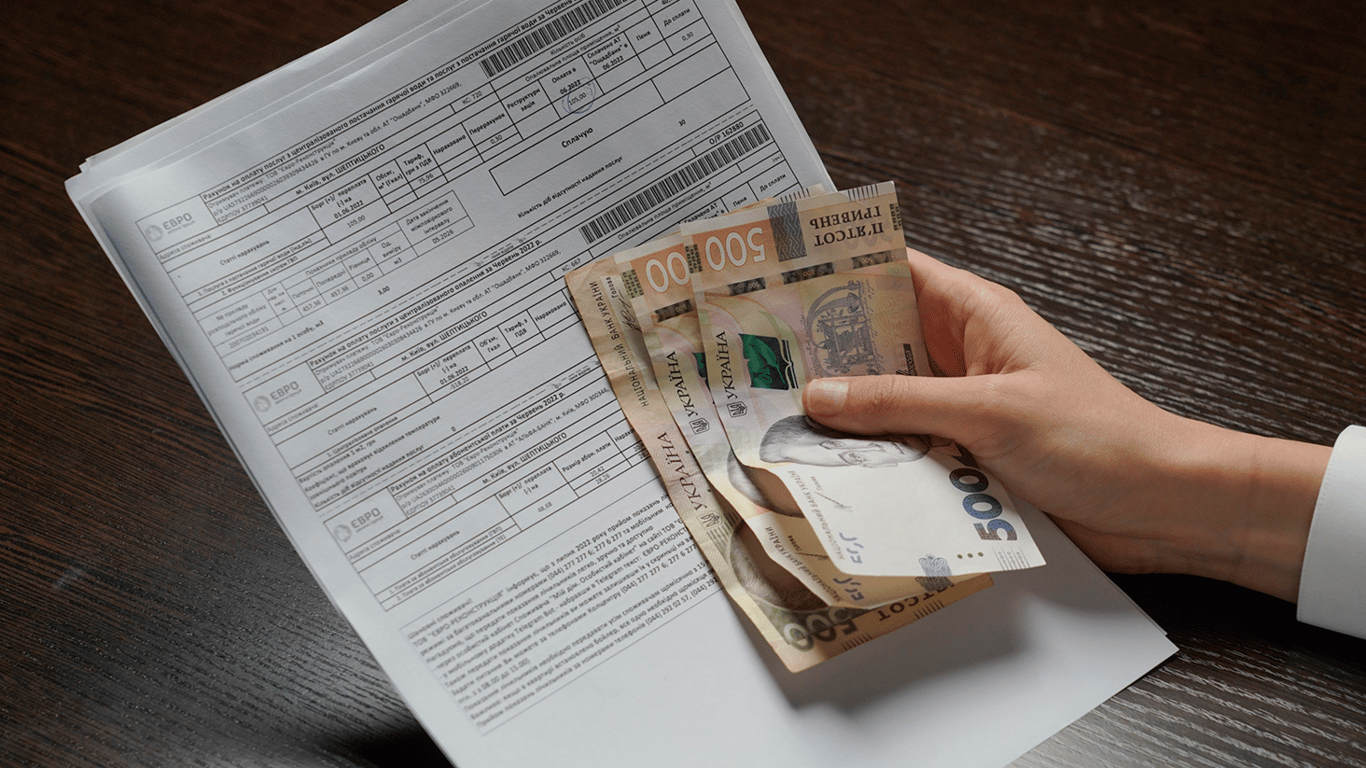 Світло дорожчає: коли чекати нових тарифів і скільки платитимуть українці ➤ Prozoro.net.ua
