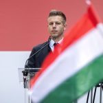 Скандальные сигналы: почему Мадьяр вызвал волну критики в ЕС ➤ Prozoro.net.ua