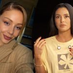 Тіна Кароль публічно відповіла на зауваження Огнєвіч ➤ Prozoro.net.ua