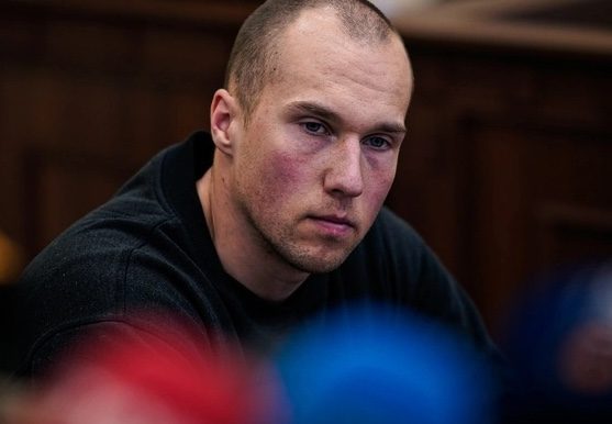 Сбежал во время теракта в Киеве: что заявил полицейский в суде ➤ Prozoro.net.ua
