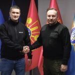 Спецоперація РФ: Флеш у лікарні після удару шахедами по його будинку ➤ Prozoro.net.ua