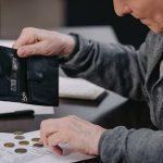 Останутся ли украинцы без пенсий: тревожный прогноз эксперта ➤ Prozoro.net.ua