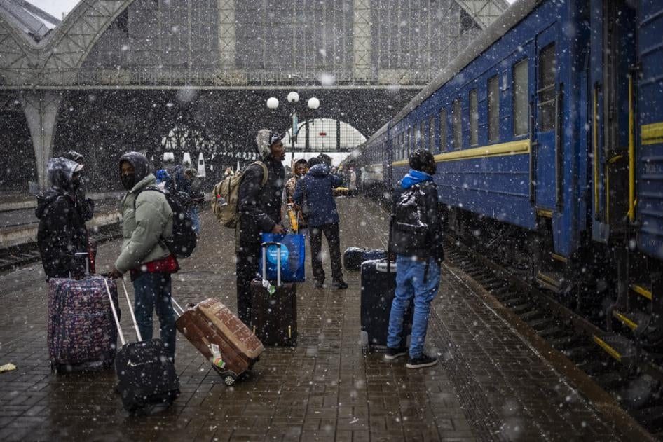В Україну можуть повернутися 2 млн осіб: що планує держава