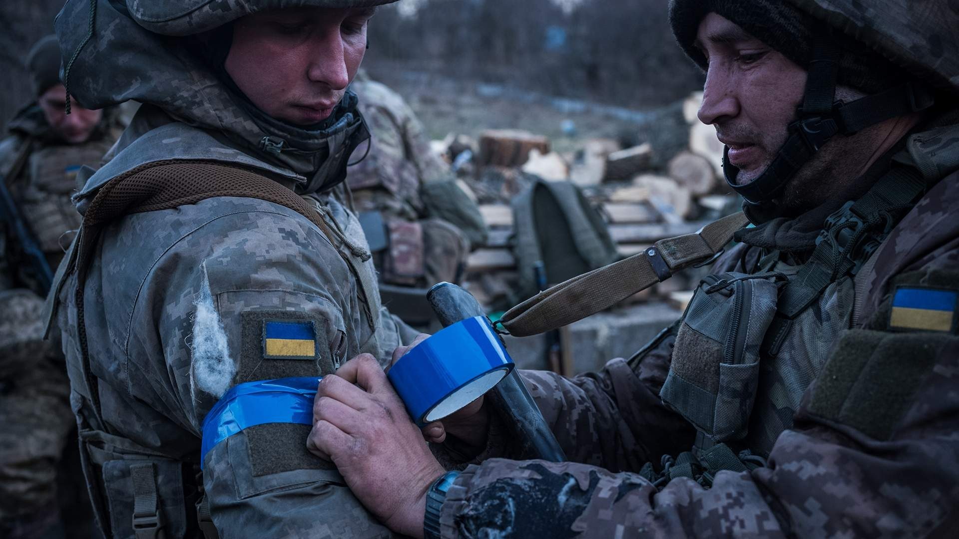 Почему война в Украине закончится: физик объяснил научно