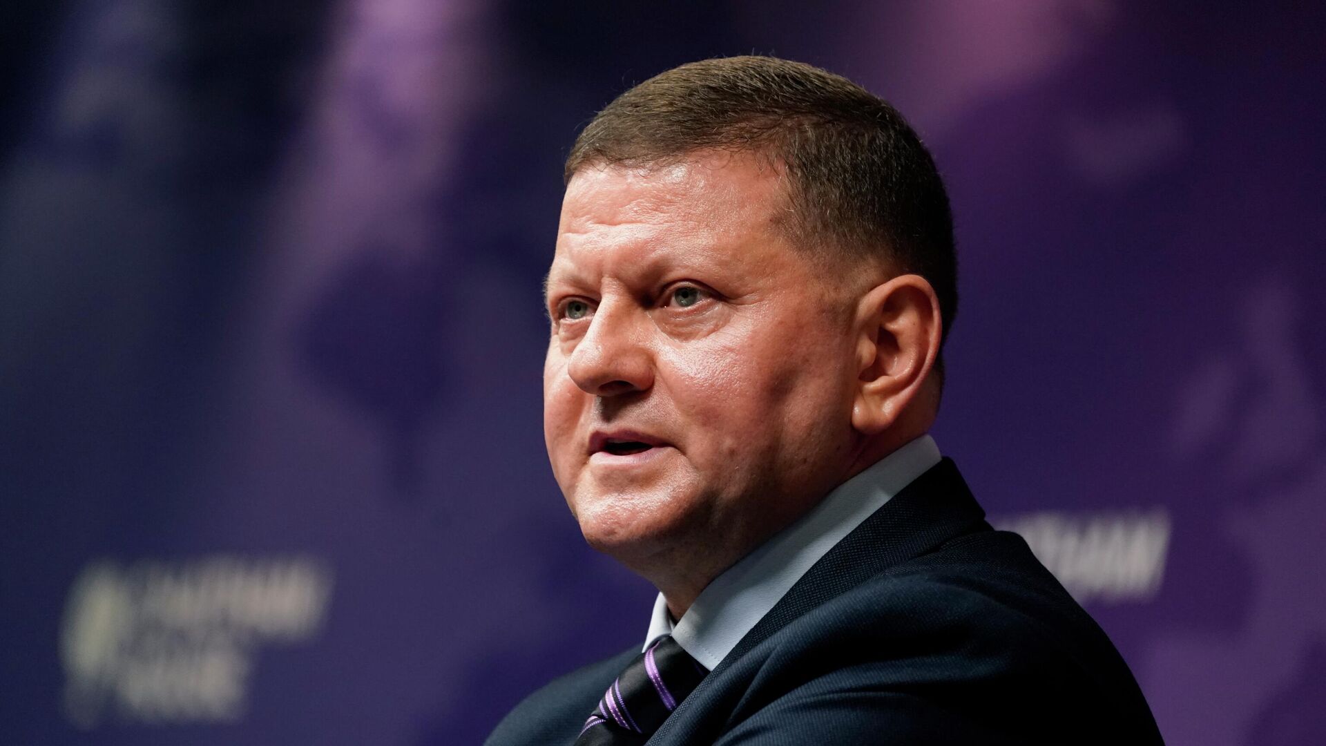 «Нікому не вірте»: Залужний відповів, коли закінчиться війна