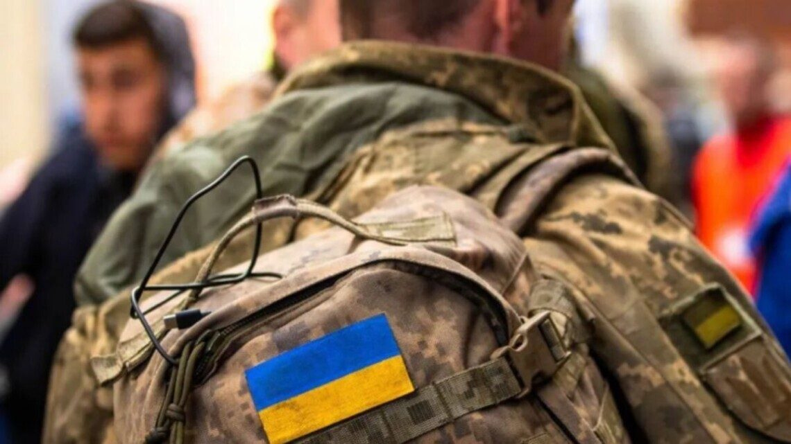 Посилення мобілізації: які нововведення готують у Верховній Раді ➤ Prozoro.net.ua