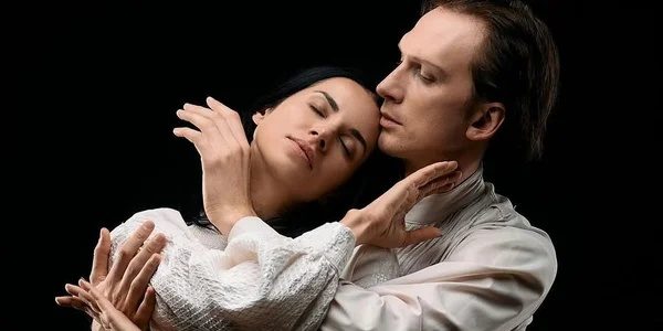 Не вернулись в Украину: какая судьба постигла артистов Нацоперы